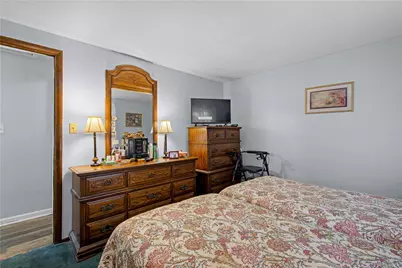 7 Van Buren Street, Cokeburg, PA 15324 - Photo 17