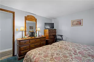 7 Van Buren St, Cokeburg, PA 15324 - Photo 17