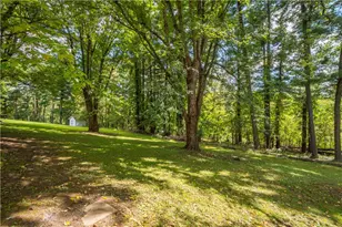 7 Van Buren St, Cokeburg, PA 15324 - Photo 31