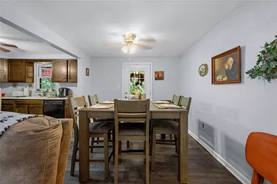 7 Van Buren Street, Cokeburg, PA 15324 - Photo 11