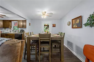 7 Van Buren St, Cokeburg, PA 15324 - Photo 11