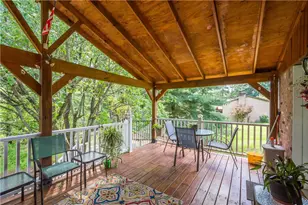 7 Van Buren St, Cokeburg, PA 15324 - Photo 25