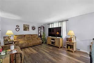 7 Van Buren St, Cokeburg, PA 15324 - Photo 7