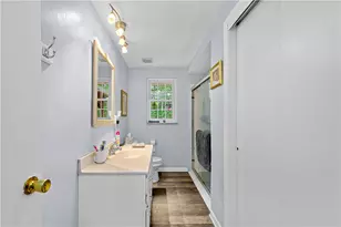 7 Van Buren St, Cokeburg, PA 15324 - Photo 21