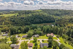7 Van Buren St, Cokeburg, PA 15324 - Photo 5
