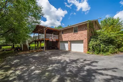 7 Van Buren Street, Cokeburg, PA 15324 - Photo 27