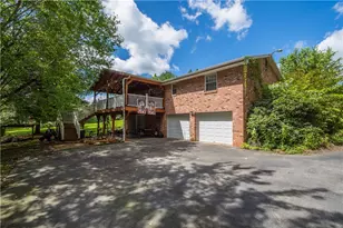 7 Van Buren St, Cokeburg, PA 15324 - Photo 27