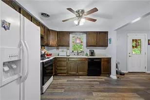 7 Van Buren St, Cokeburg, PA 15324 - Photo 15