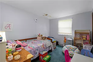 7 Van Buren St, Cokeburg, PA 15324 - Photo 19