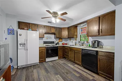 7 Van Buren Street, Cokeburg, PA 15324 - Photo 13