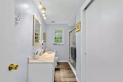 7 Van Buren Street, Cokeburg, PA 15324 - Photo 21