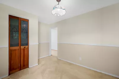 5106 Earlsdale Road, Pittsburgh, PA 15234 - Photo 15