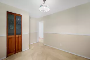 5106 Earlsdale Rd, Pittsburgh, PA 15234 - Photo 15