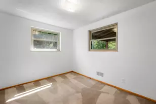5106 Earlsdale Rd, Pittsburgh, PA 15234 - Photo 21