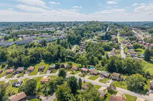 5106 Earlsdale Rd, Pittsburgh, PA 15234 - Photo 27