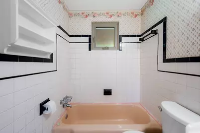 5106 Earlsdale Road, Pittsburgh, PA 15234 - Photo 23