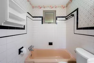 5106 Earlsdale Rd, Pittsburgh, PA 15234 - Photo 23