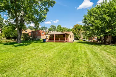 5106 Earlsdale Road, Pittsburgh, PA 15234 - Photo 13