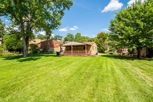 5106 Earlsdale Rd, Pittsburgh, PA 15234 - Photo 13