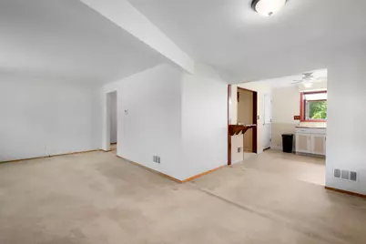 5106 Earlsdale Road, Pittsburgh, PA 15234 - Photo 17