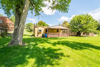5106 Earlsdale Road, Pittsburgh, PA 15234 - Photo 29