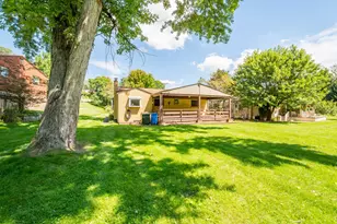 5106 Earlsdale Rd, Pittsburgh, PA 15234 - Photo 29