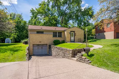 5106 Earlsdale Road, Pittsburgh, PA 15234 - Photo 31