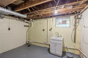 720 Park Ave, Belle Vernon, PA 15012 - Photo 15