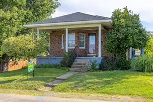 720 Park Ave, Belle Vernon, PA 15012 - Photo 1