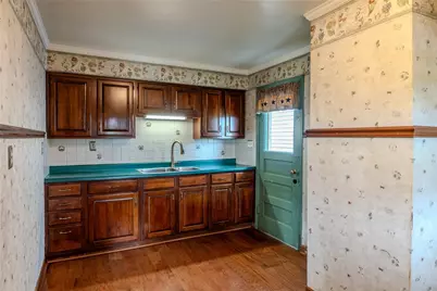 720 Park Avenue, Belle Vernon, PA 15012 - Photo 5
