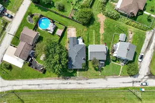 720 Park Ave, Belle Vernon, PA 15012 - Photo 19