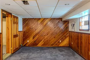 720 Park Ave, Belle Vernon, PA 15012 - Photo 13