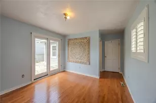 720 Park Ave, Belle Vernon, PA 15012 - Photo 11