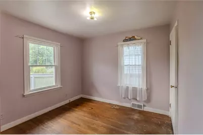 720 Park Avenue, Belle Vernon, PA 15012 - Photo 7