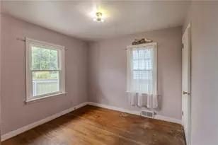 720 Park Ave, Belle Vernon, PA 15012 - Photo 7