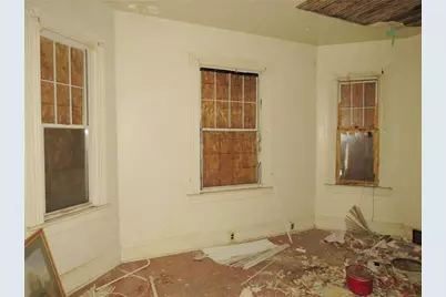495 Fayette St, Washington, PA 15301 - Photo 3