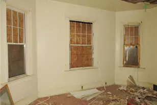 495 Fayette St, Washington, PA 15301 - Photo 3