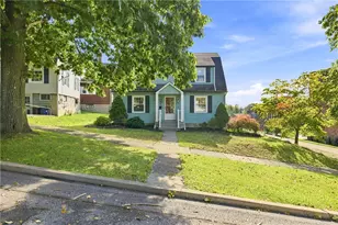 308 Thoburn St, Westmont Hilltop School District, PA 15905 - Photo 3
