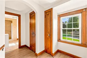 308 Thoburn St, Westmont Hilltop School District, PA 15905 - Photo 21