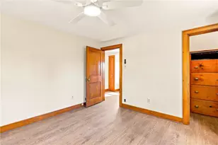 308 Thoburn St, Westmont Hilltop School District, PA 15905 - Photo 27