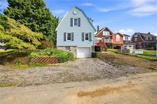308 Thoburn St, Westmont Hilltop School District, PA 15905 - Photo 33