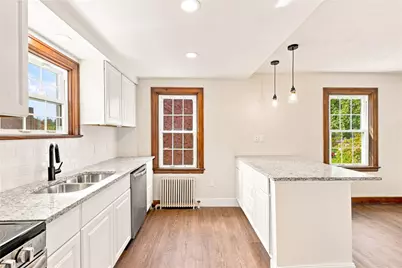 308 Thoburn Street, Westmont Hilltop School District, PA 15905 - Photo 15