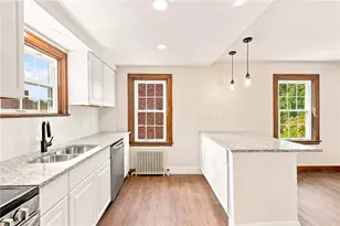 308 Thoburn St, Westmont Hilltop School District, PA 15905 - Photo 15