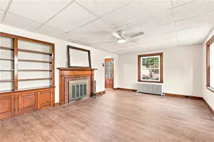 308 Thoburn St, Westmont Hilltop School District, PA 15905 - Photo 7