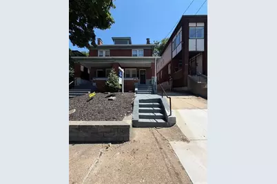 3566 Beechwood Blvd, Pittsburgh, PA 15217 - Photo 3