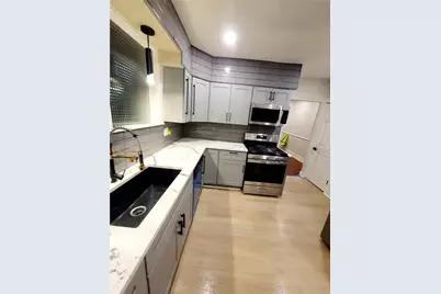3566 Beechwood Blvd, Pittsburgh, PA 15217 - Photo 25