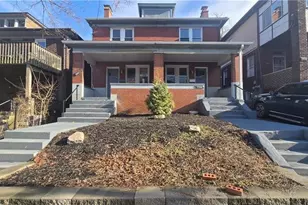 3566 Beechwood Blvd, Pittsburgh, PA 15217 - Photo 1