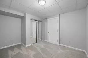 3251 Grandview Rd, Ellwood City, PA 16117 - Photo 37