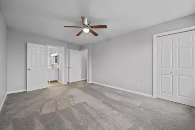 3251 Grandview Rd, Ellwood City, PA 16117 - Photo 23