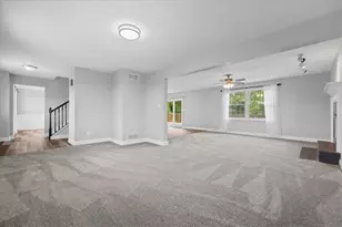 3251 Grandview Rd, Ellwood City, PA 16117 - Photo 11